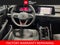 2024 Volkswagen Golf GTI SE