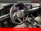 2024 Volkswagen Golf GTI SE