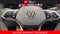 2024 Volkswagen Golf GTI SE