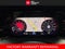 2024 Volkswagen Golf GTI SE