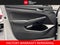 2024 Volkswagen Golf GTI SE