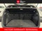 2024 Volkswagen Golf GTI SE
