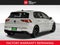 2024 Volkswagen Golf GTI SE