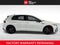 2024 Volkswagen Golf GTI SE