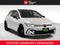 2024 Volkswagen Golf GTI SE