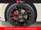 2024 Volkswagen Golf GTI SE