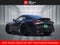 2026 Toyota GR Supra MkV Final Edition