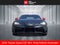 2026 Toyota GR Supra MkV Final Edition
