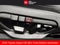 2026 Toyota GR Supra MkV Final Edition