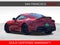 2026 Toyota GR Supra MkV Final Edition