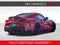 2026 Toyota GR Supra MkV Final Edition