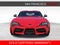 2026 Toyota GR Supra MkV Final Edition