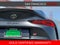 2026 Toyota GR Supra MkV Final Edition