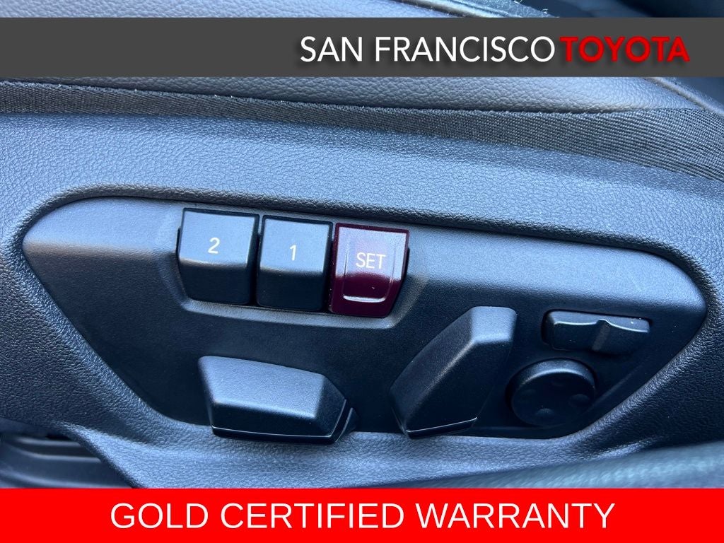 2023 Toyota GR Supra 3.0 Premium