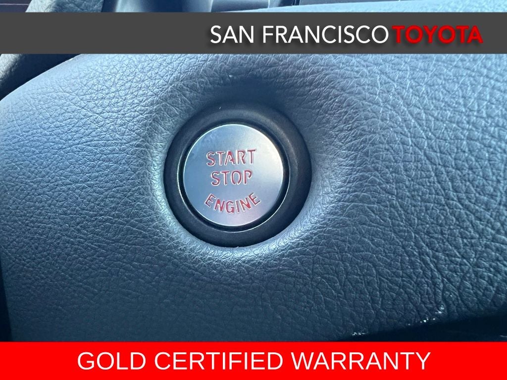 2023 Toyota GR Supra 3.0 Premium