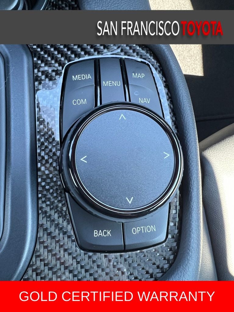 2023 Toyota GR Supra 3.0 Premium