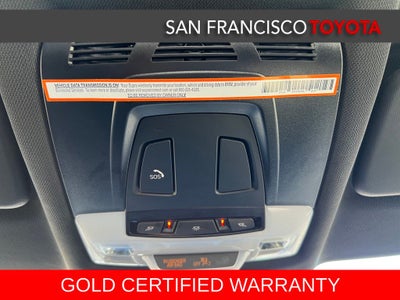 2023 Toyota GR Supra 3.0 Premium