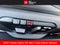 2026 Toyota GR Supra MkV Final Edition