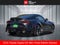 2026 Toyota GR Supra MkV Final Edition