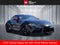 2026 Toyota GR Supra MkV Final Edition