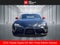 2026 Toyota GR Supra MkV Final Edition