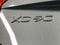 2020 Volvo XC90 T6 Momentum