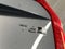 2020 Volvo XC90 T6 Momentum