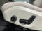2020 Volvo XC90 T6 Momentum