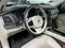 2020 Volvo XC90 T6 Momentum