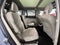 2020 Volvo XC90 T6 Momentum