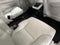 2020 Volvo XC90 T6 Momentum