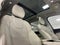 2020 Volvo XC90 T6 Momentum
