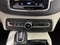 2020 Volvo XC90 T6 Momentum