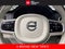 2020 Volvo XC90 T6 Momentum