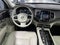 2020 Volvo XC90 T6 Momentum
