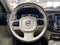 2020 Volvo XC90 T6 Momentum
