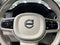 2020 Volvo XC90 T6 Momentum