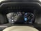 2020 Volvo XC90 T6 Momentum