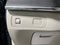 2020 Volvo XC90 T6 Momentum