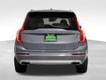 2020 Volvo XC90 T6 Momentum