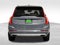 2020 Volvo XC90 T6 Momentum
