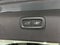2020 Volvo XC90 T6 Momentum