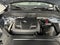 2020 Volvo XC90 T6 Momentum