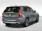 2020 Volvo XC90 T6 Momentum