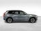 2020 Volvo XC90 T6 Momentum