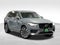 2020 Volvo XC90 T6 Momentum