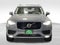 2020 Volvo XC90 T6 Momentum