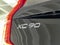 2019 Volvo XC90 T6 Inscription