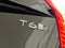 2019 Volvo XC90 T6 Inscription