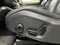 2019 Volvo XC90 T6 Inscription